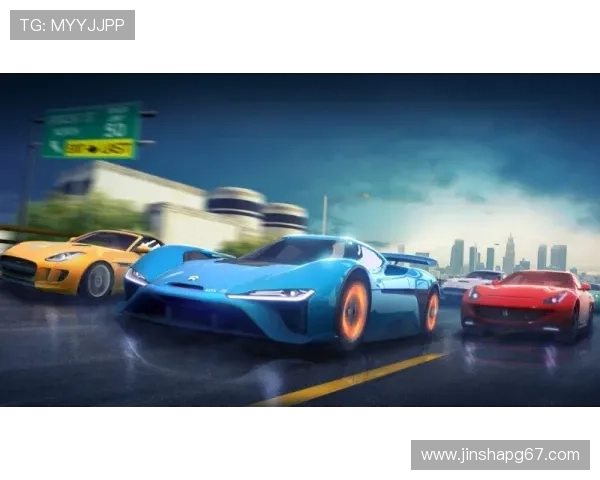 北京赛车直播间:极速竞技与实时赛况解析 北京赛车直播间:极速竞技与实时赛况解析