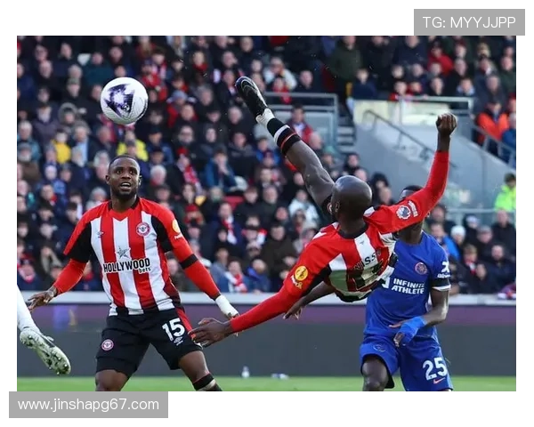 埃弗顿vs切尔西英超焦点战在线直播观看入口 埃弗顿vs切尔西英超焦点战在线直播观看入口