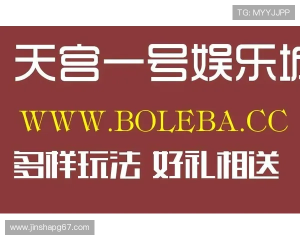 安徽快三开奖结果今日实时更新查询 安徽快三开奖结果今日实时更新查询