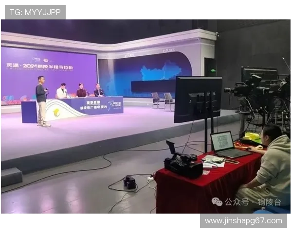 北京公共频道高清直播实时在线观看 北京公共频道高清直播实时在线观看