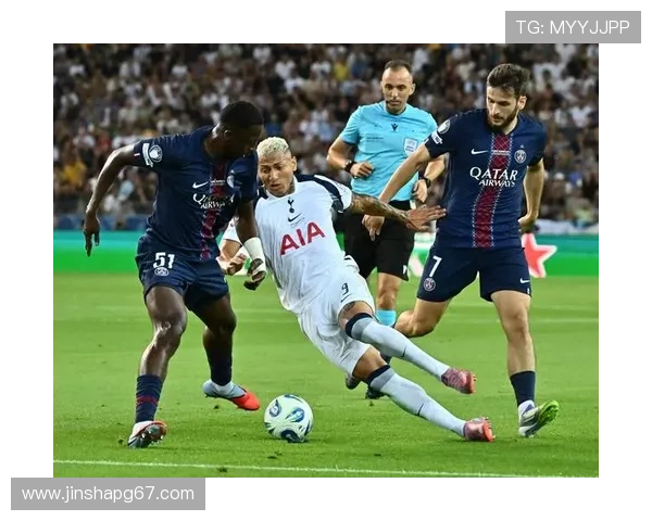 巴黎圣日耳曼足球俱乐部最新比赛直播实况