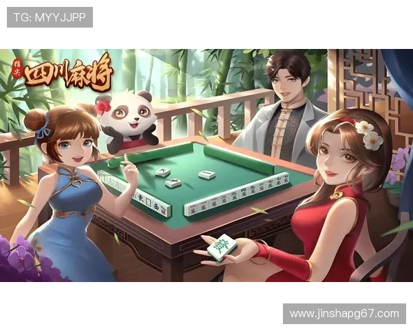 探索必赢娱乐网址的魅力与游戏乐趣,畅享无限可能