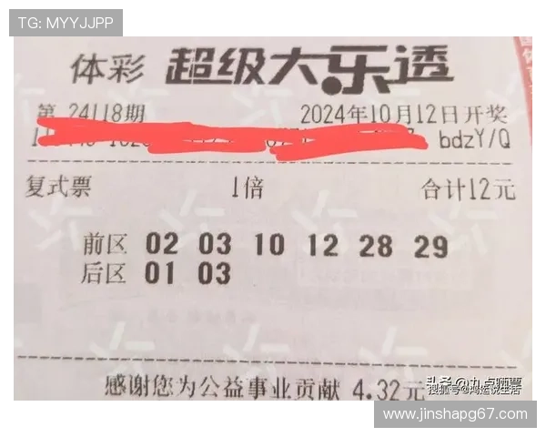 大乐透第43期精准开奖预测与号码走势分析 大乐透第43期精准开奖预测与号码走势分析