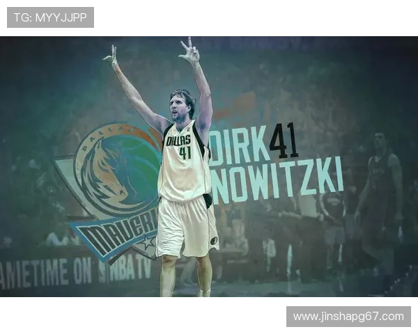 百视体育NBA直播：精彩赛事不容错过，即刻锁定观看！